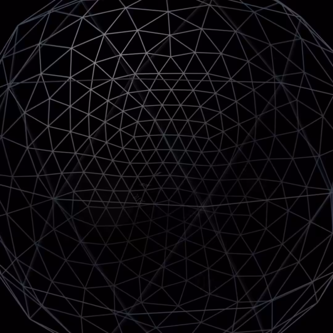 Symbiota