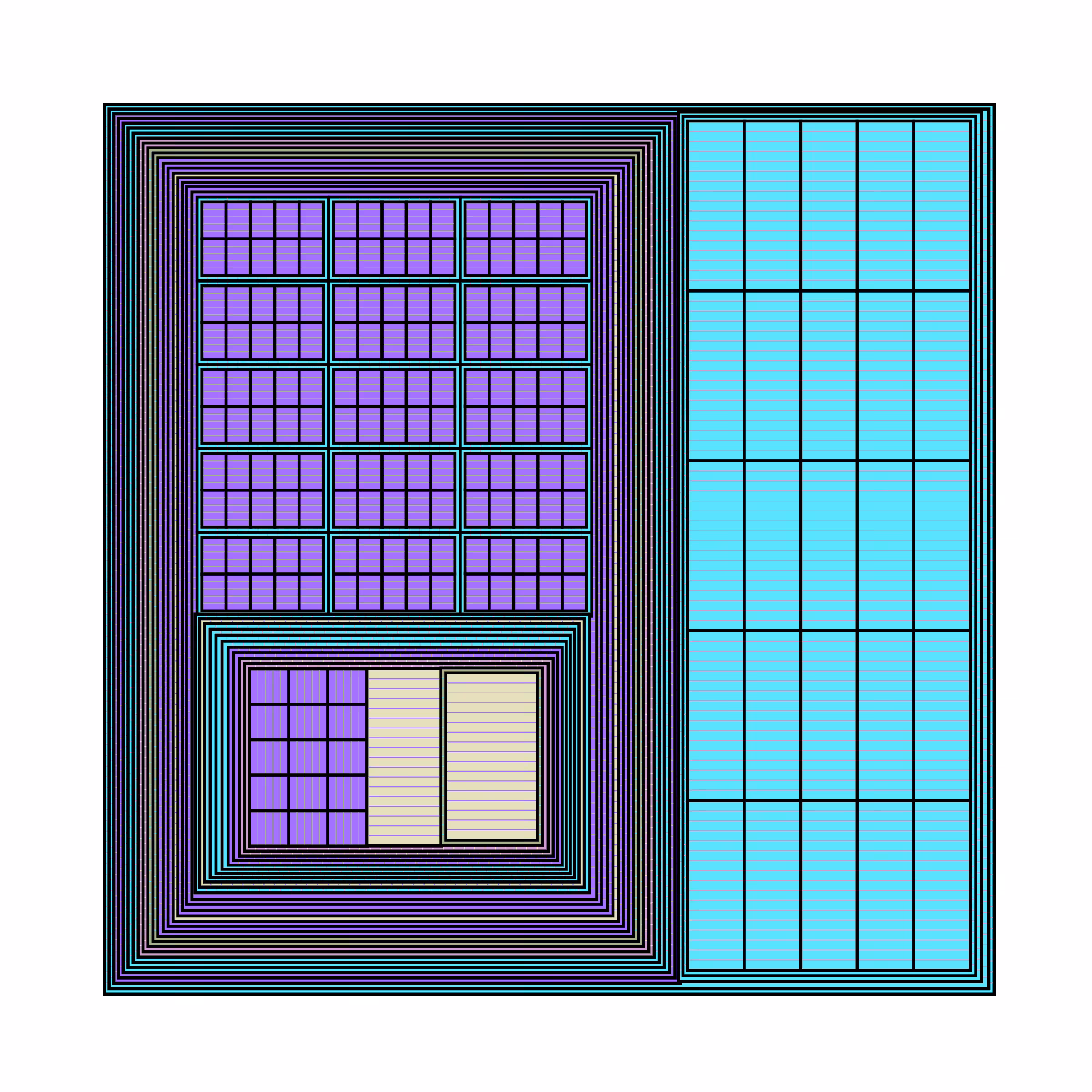 Enchiridion #523
