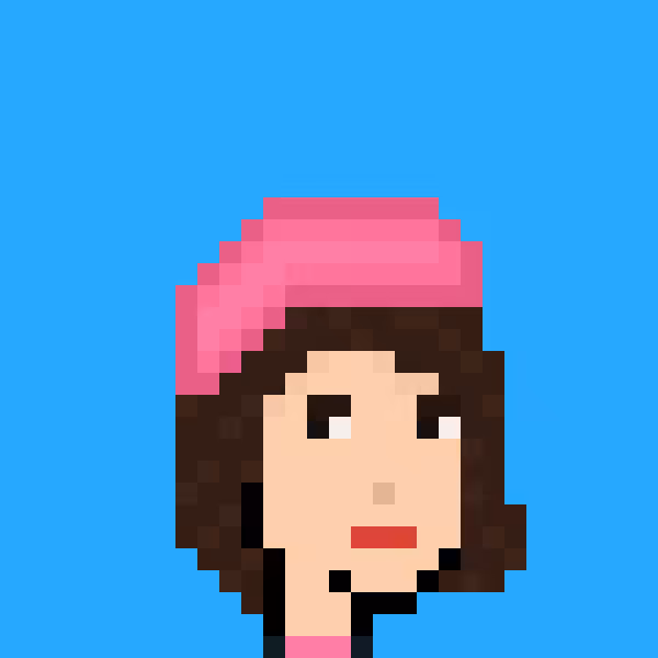 Jacqueline Kennedy
