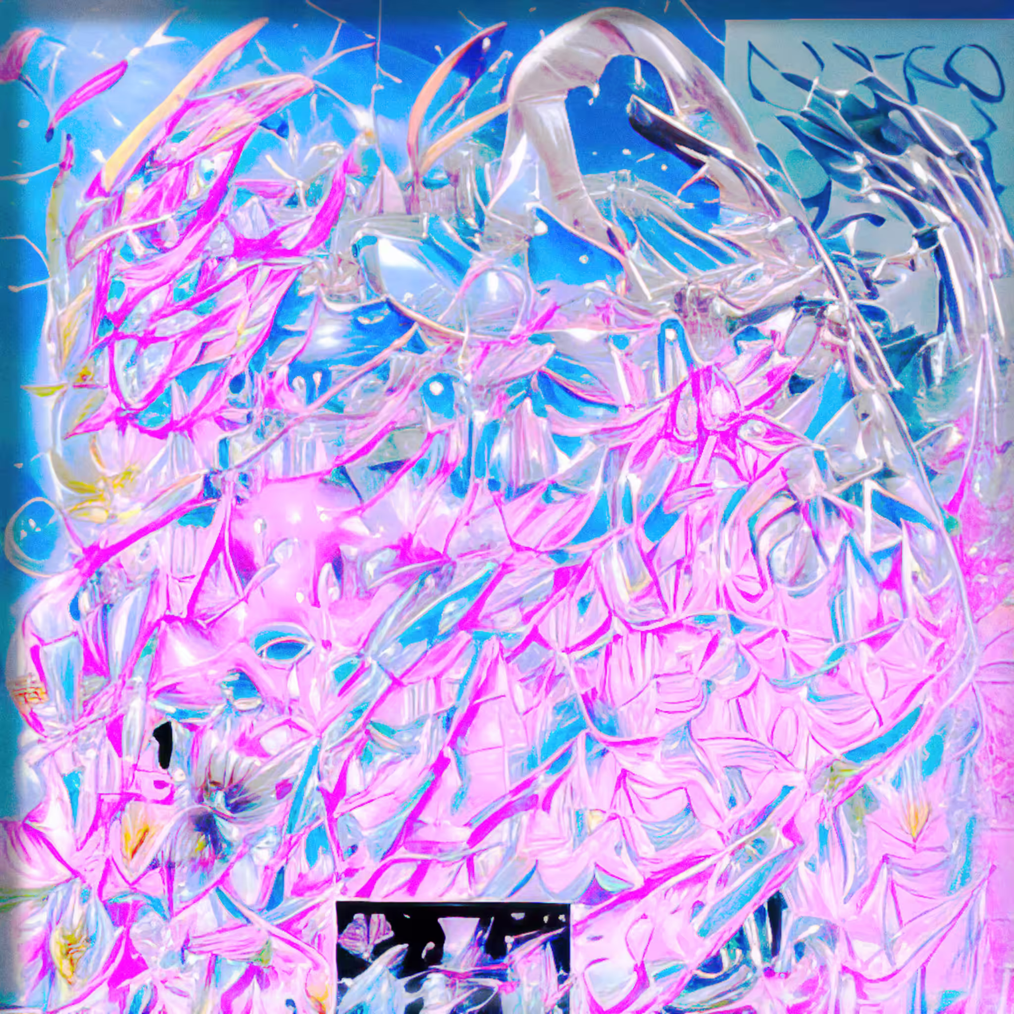 /AI-files/rhiznet15