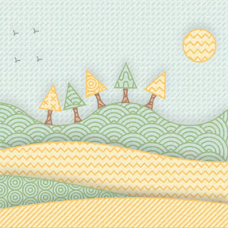 PAPER WORLD #36