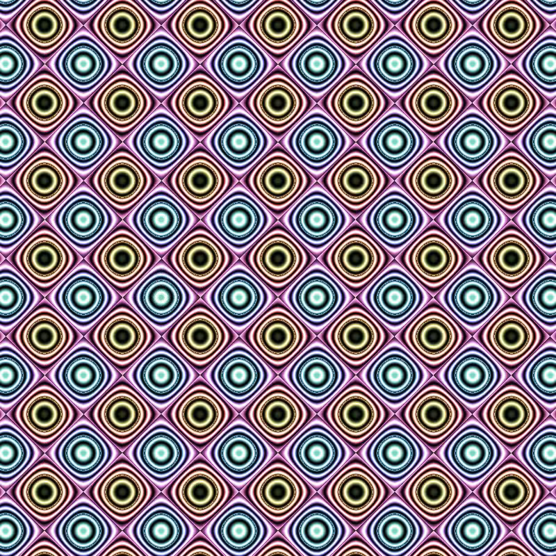 PixlFlippr #500