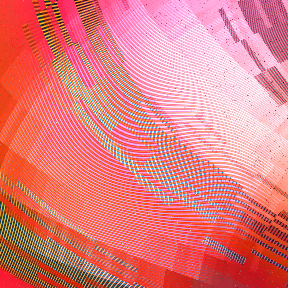 Enigmatic Side #29