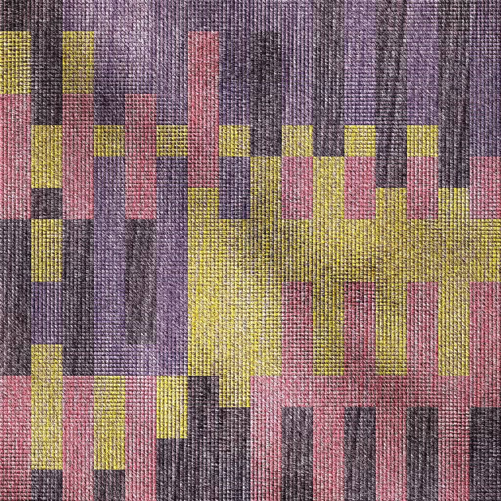 Textiles #55