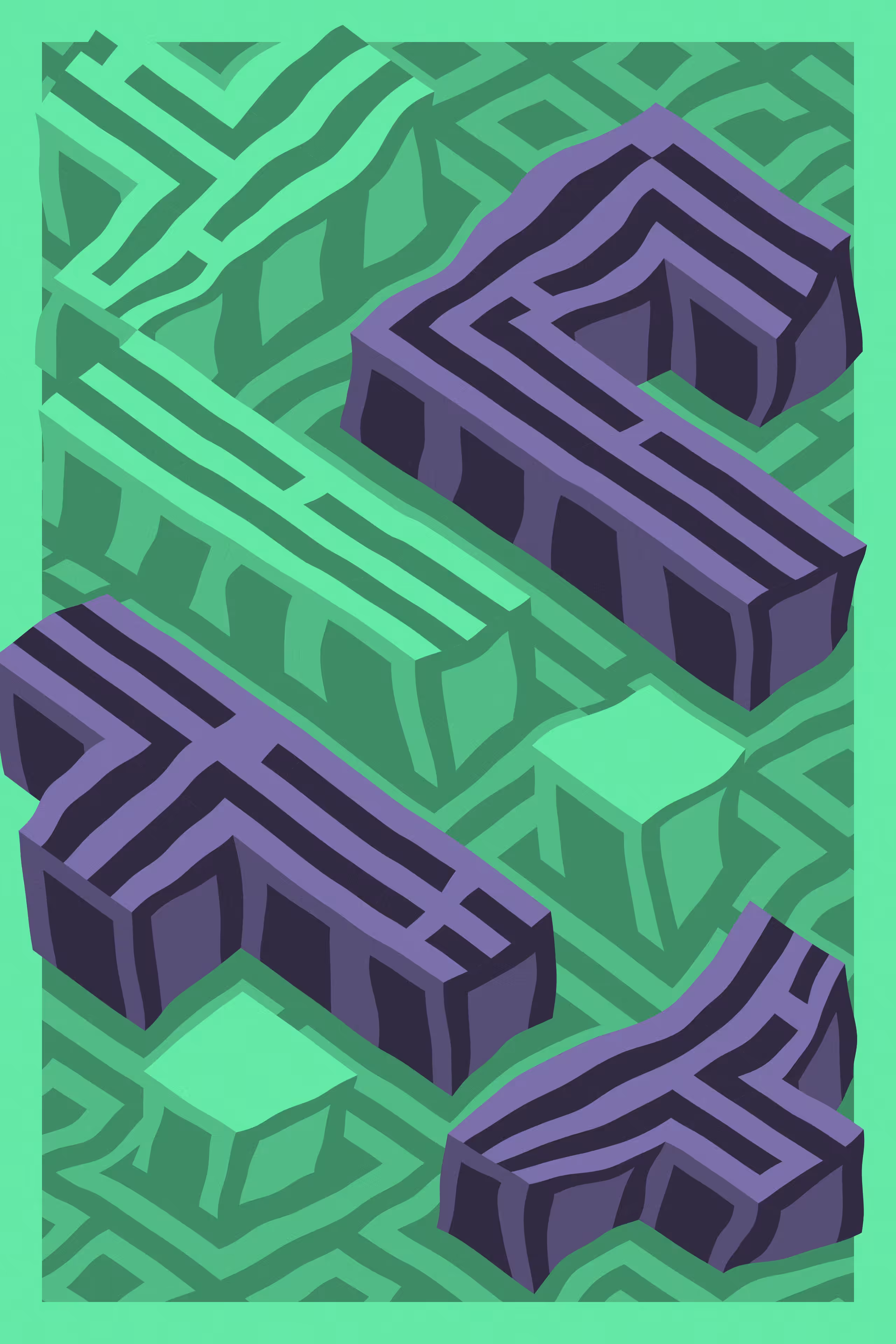 Block Storage #437
