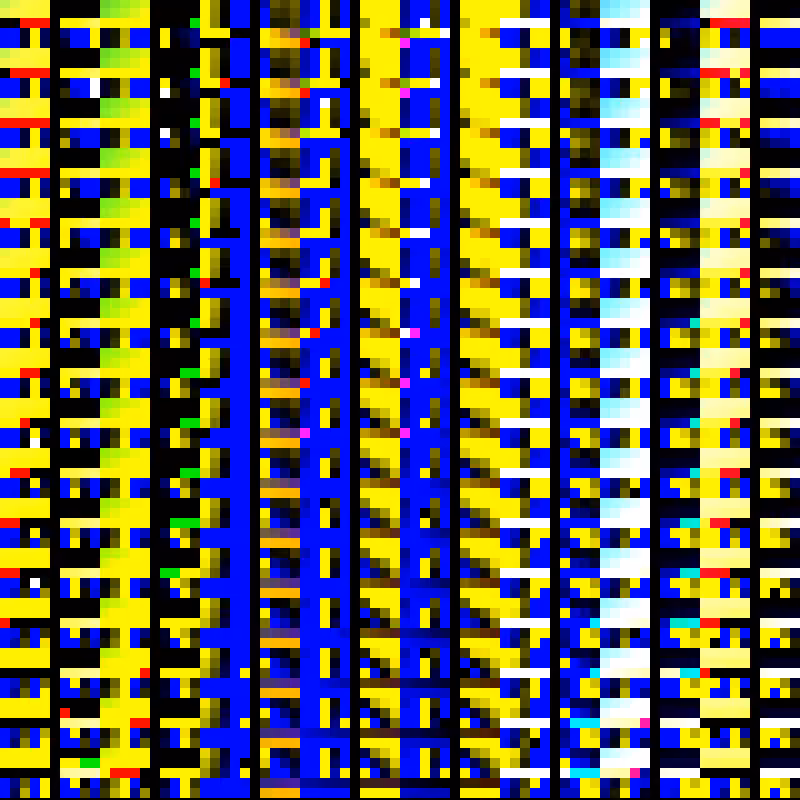 cyber.runner #57