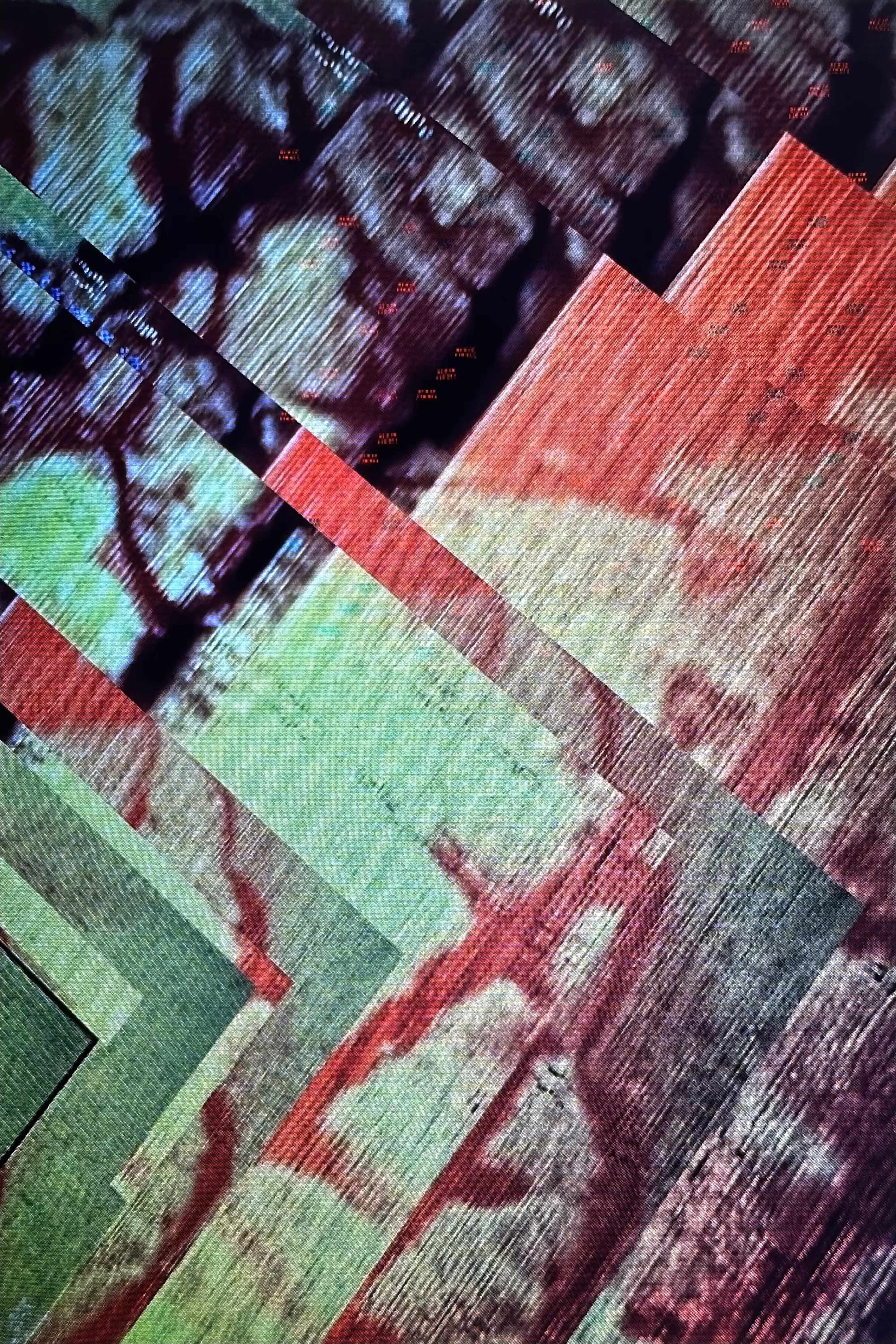 LOWREZ142