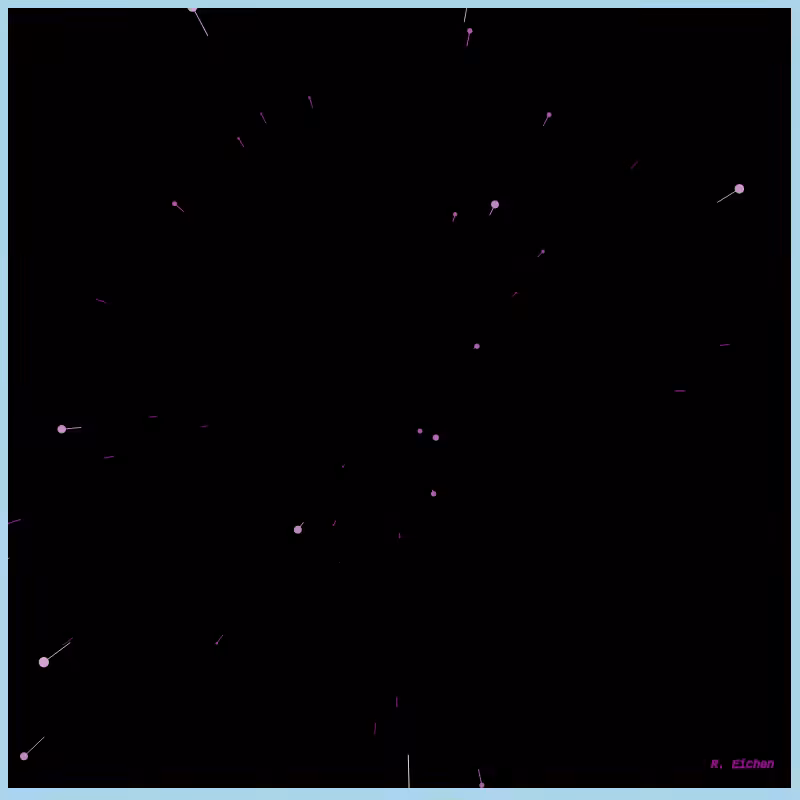 Starfield #9
