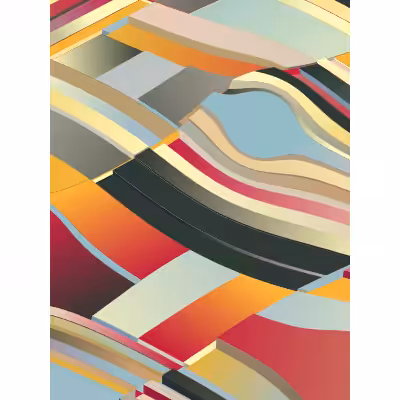 Murano #22