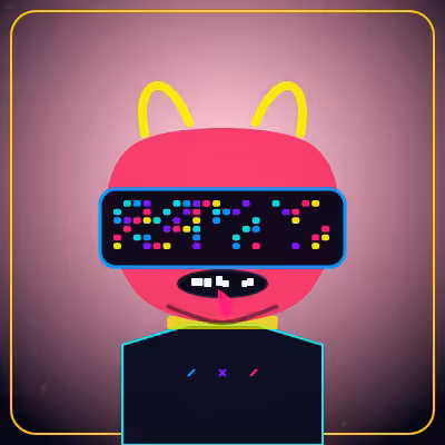 ⟊P$¥$¥₦ŦĦ$⟊ #17