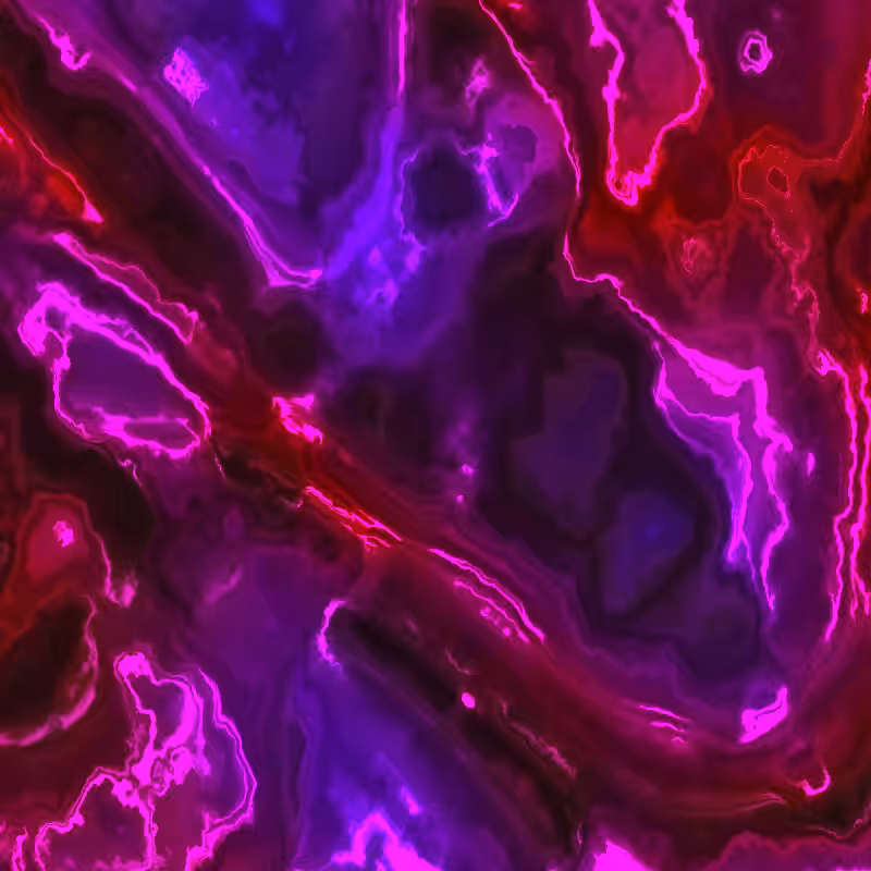 Octave waves #26
