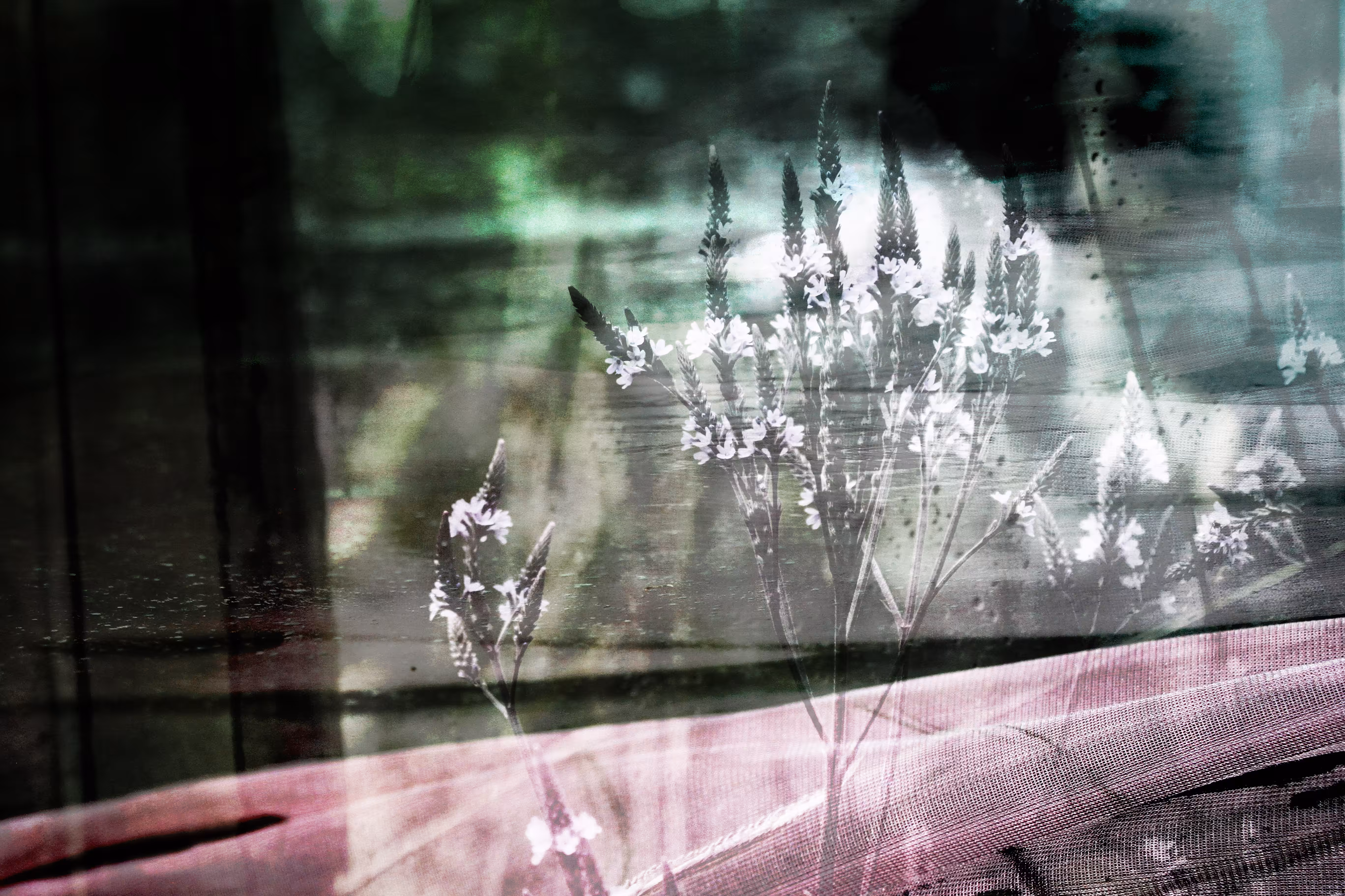 _ontheinside