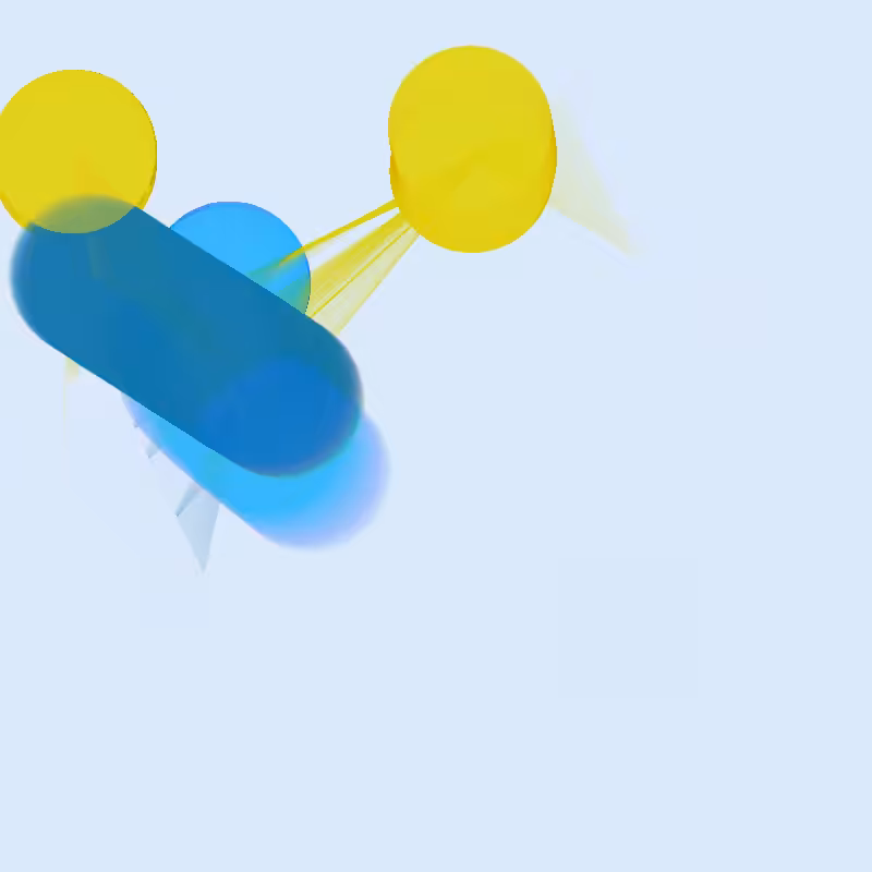 DAI - distributed autonomous interaction #28