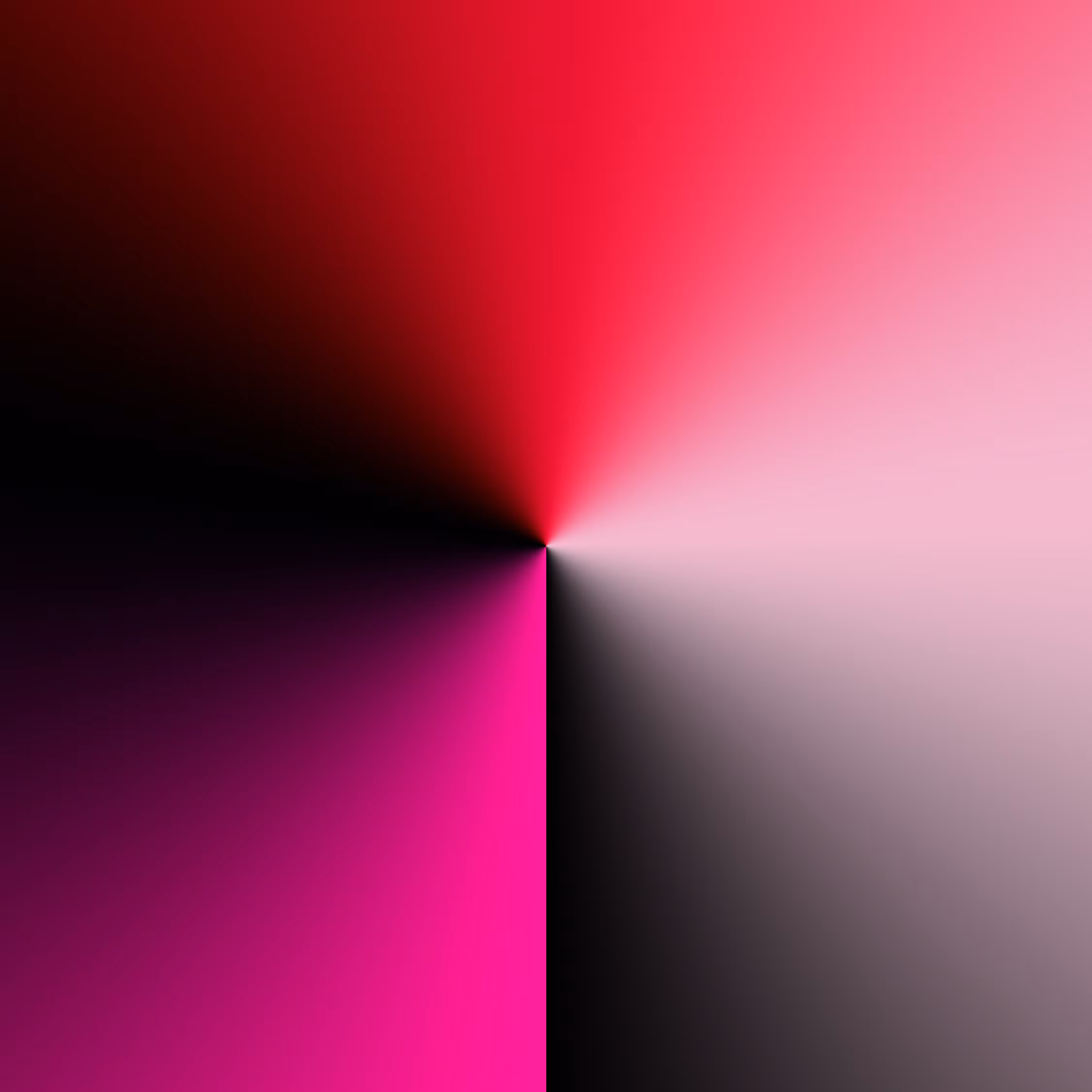 Untitled 15
