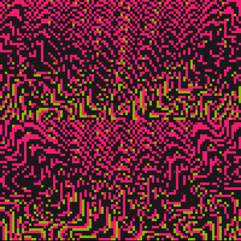 //p.1nk.(lemønade).10.(g1ft)\\ #352