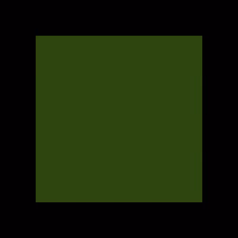 CryptoPixels #569