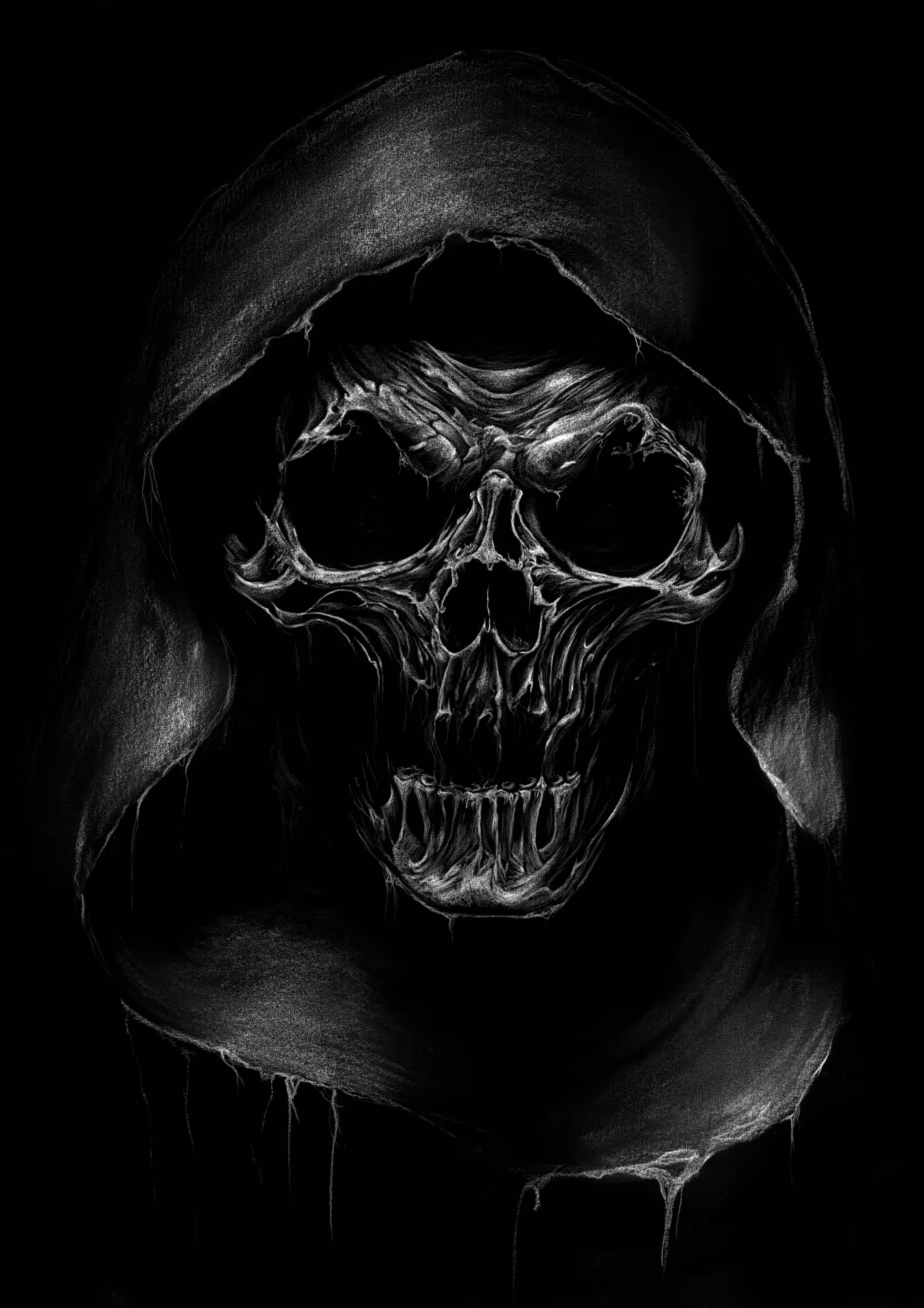 NecroAlchemy