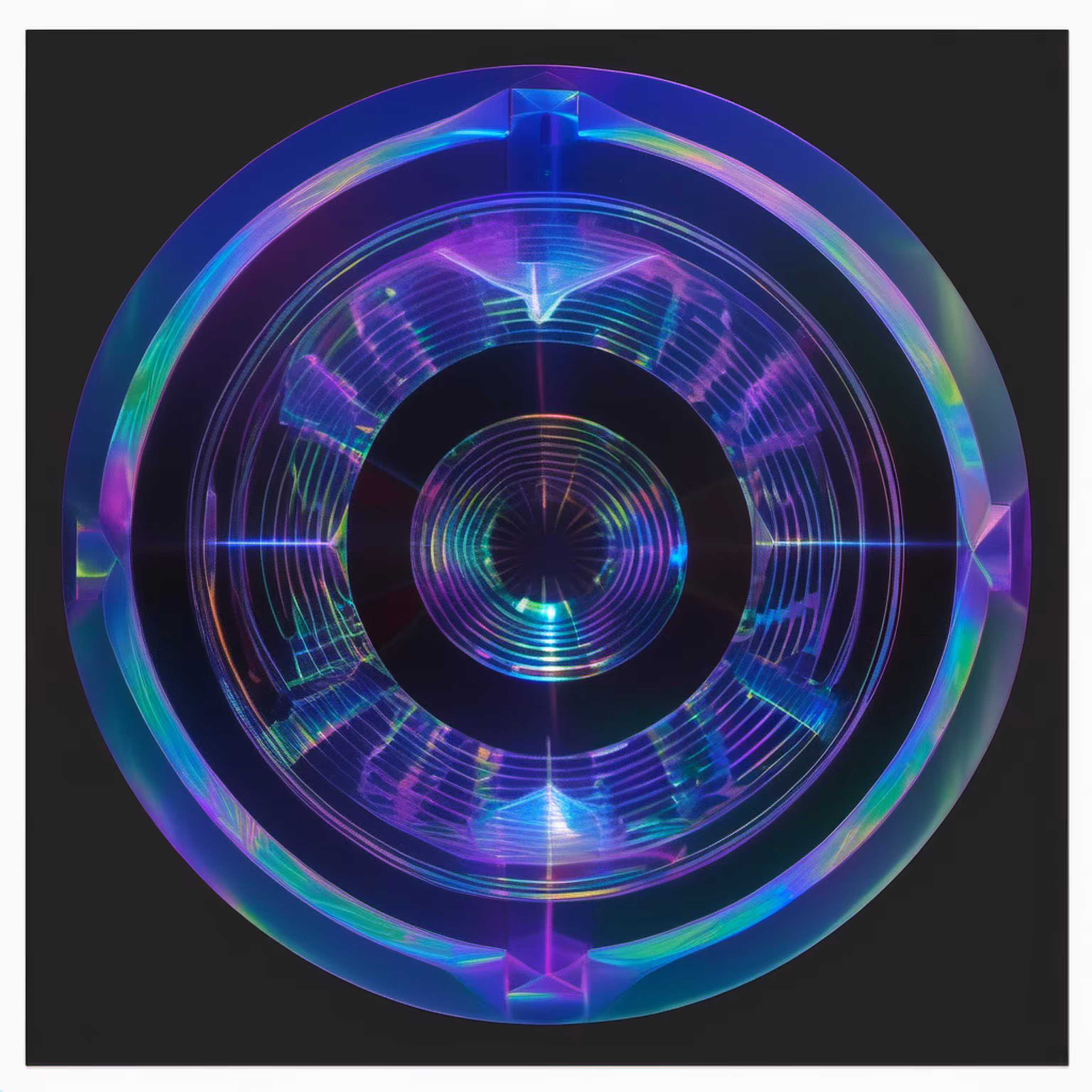 pulsar #90
