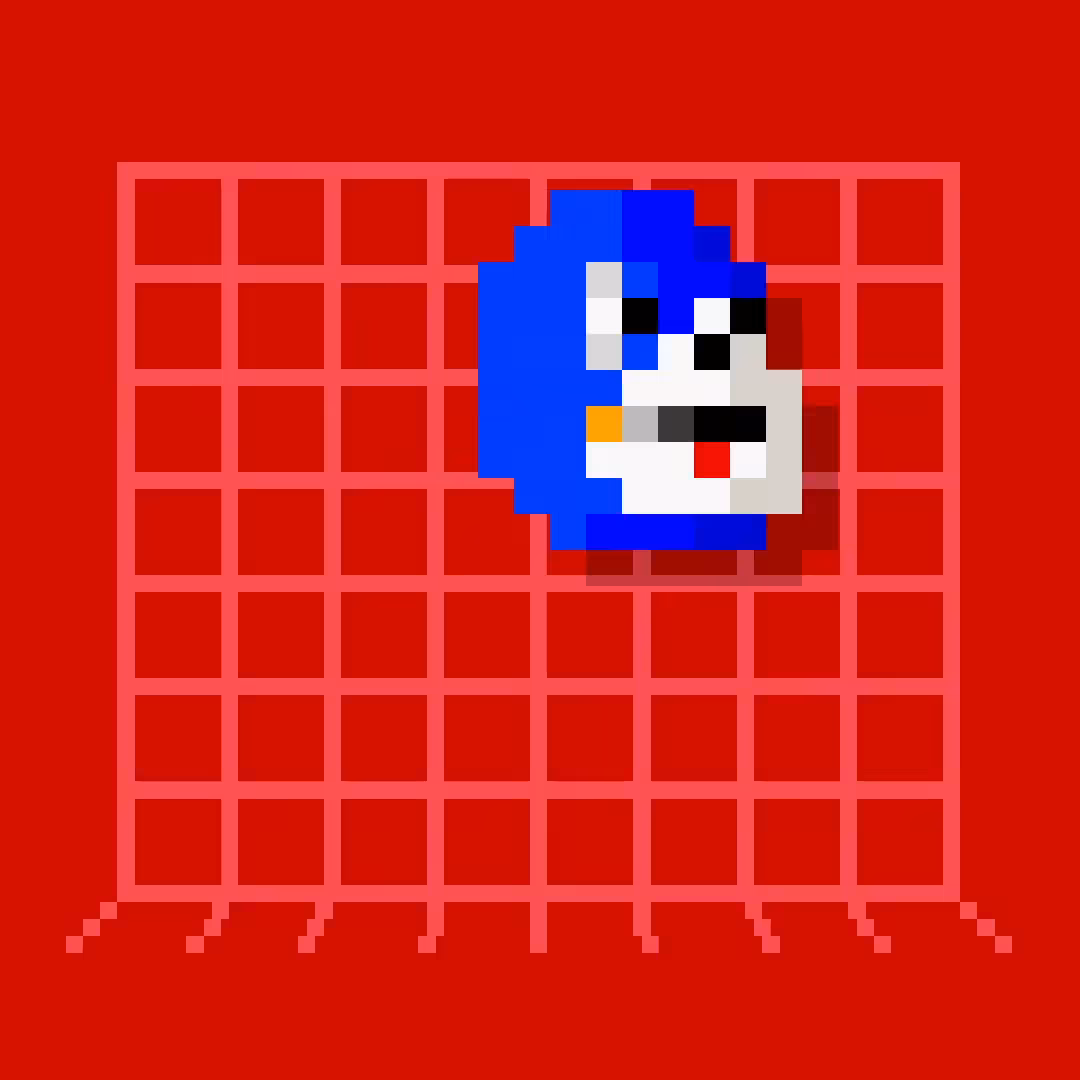 8BIT_ERIC_BOING #18