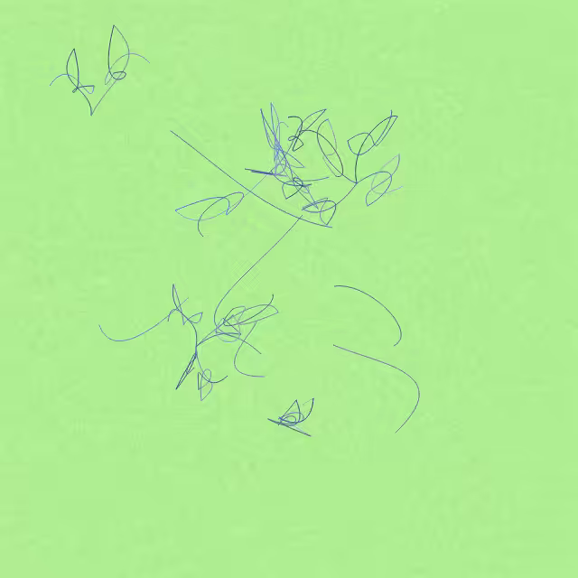 Note sheet #8