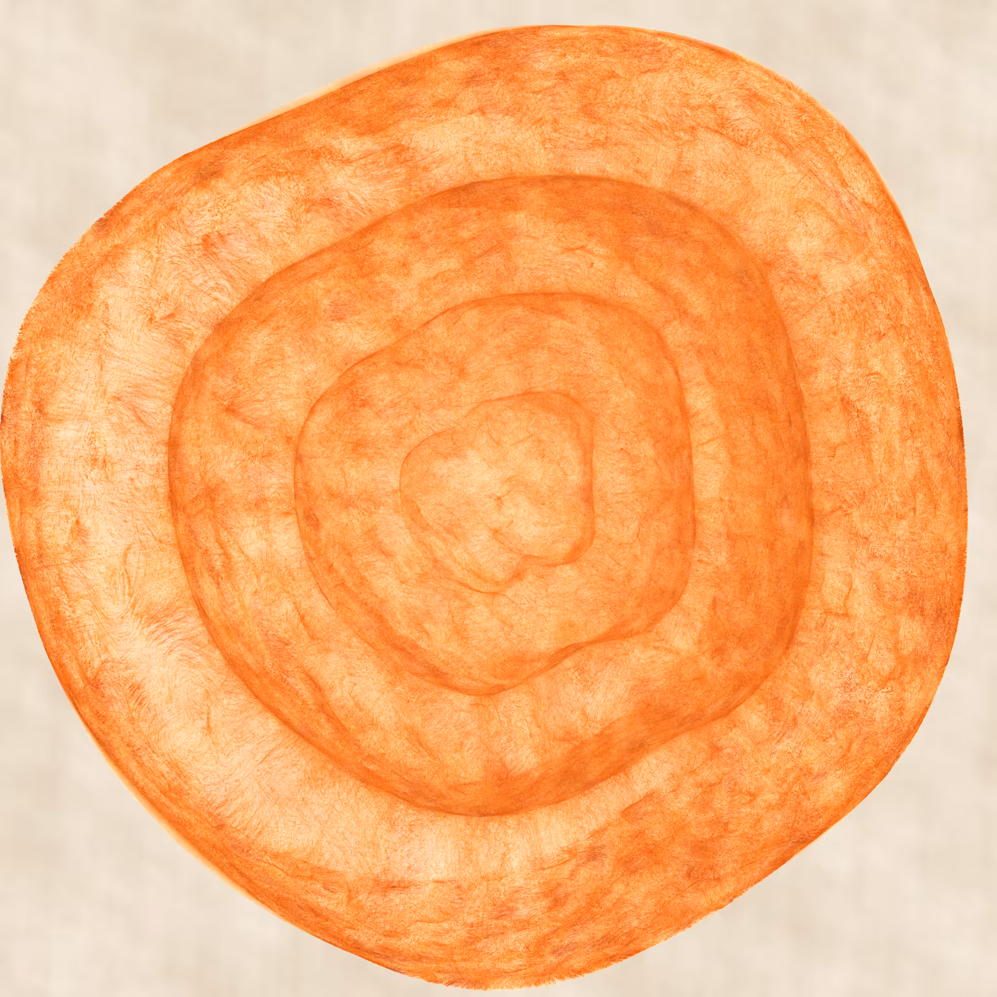 stellar nurseries #11