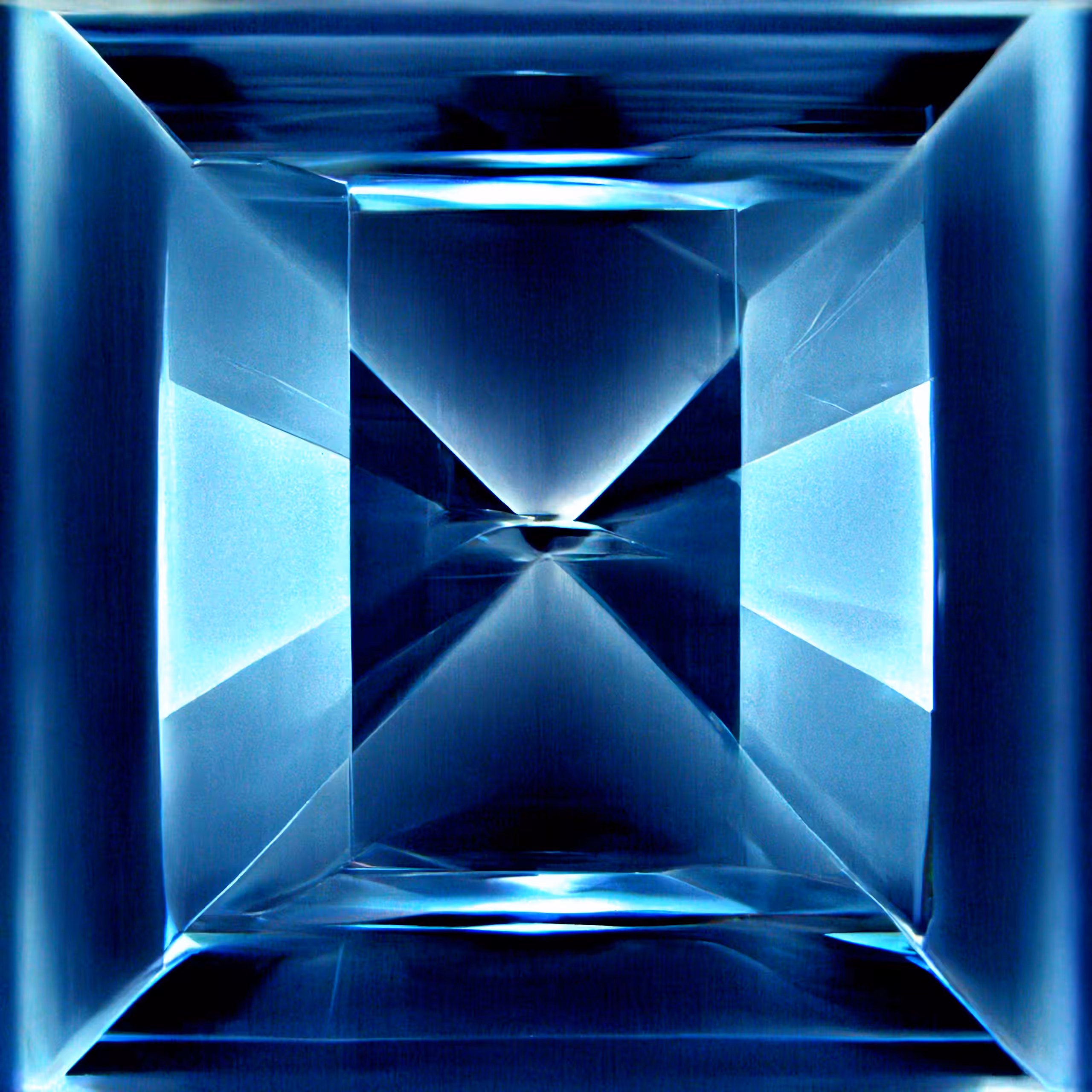 Sapphire of Strength