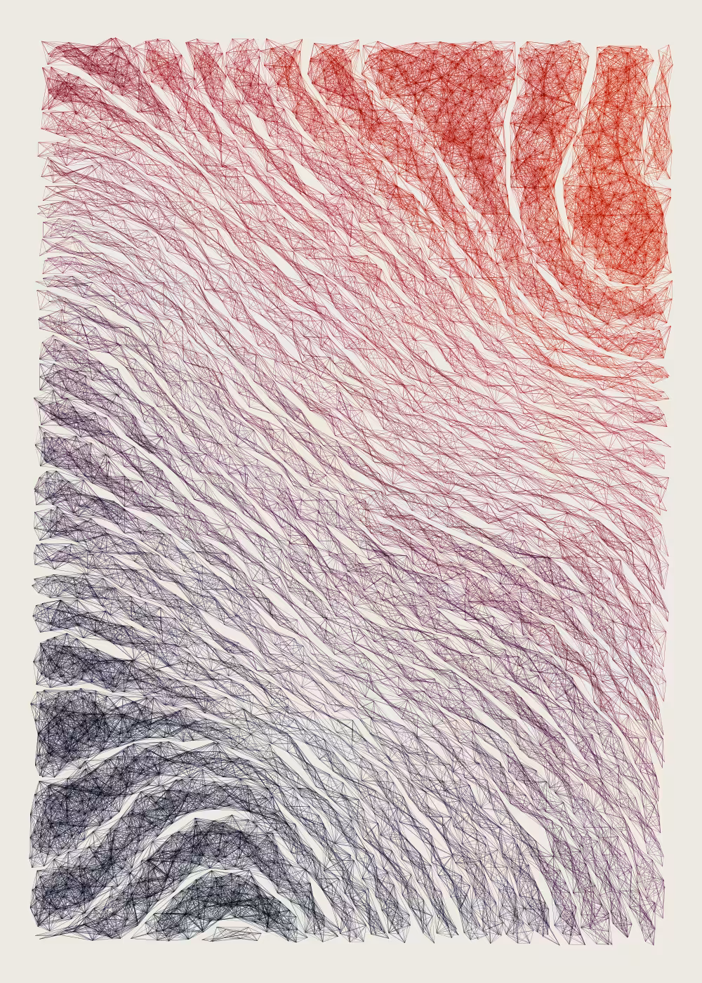 Intertwine #2