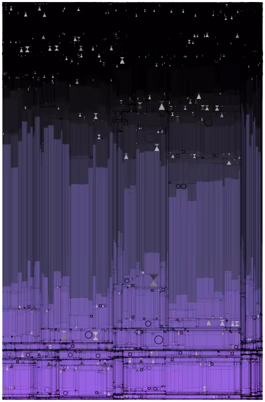 Metropolis IX