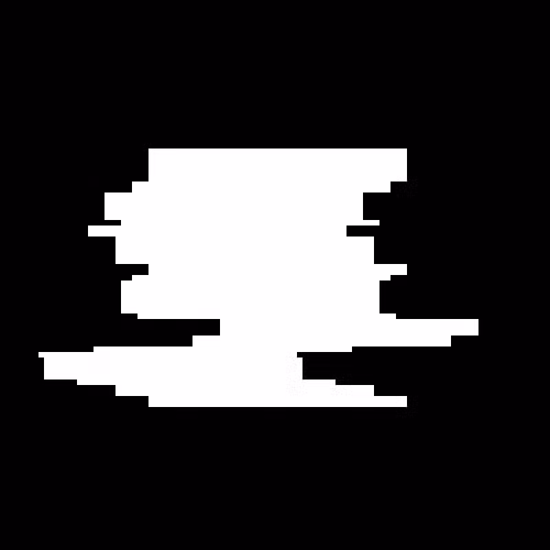 a square #32