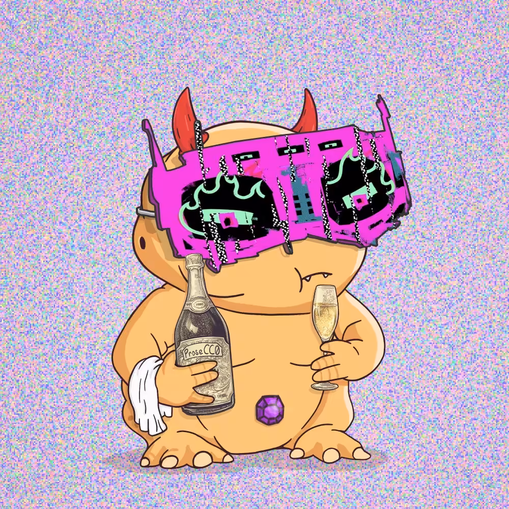 RiBT: 901