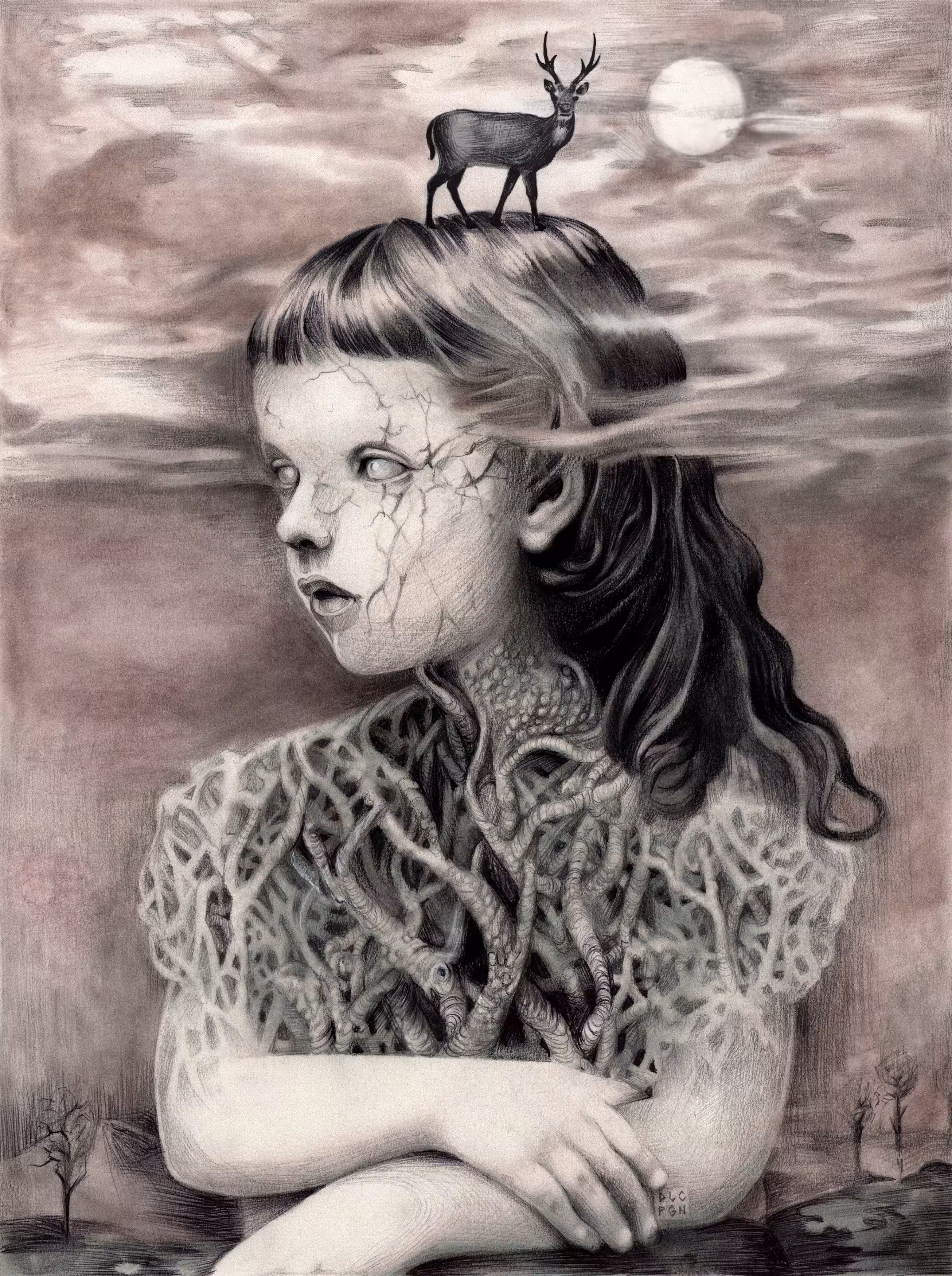 Hunger