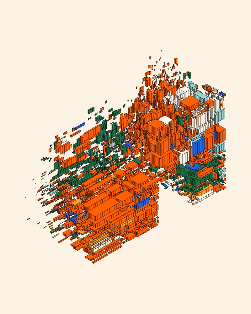 ylb-mess-A #85