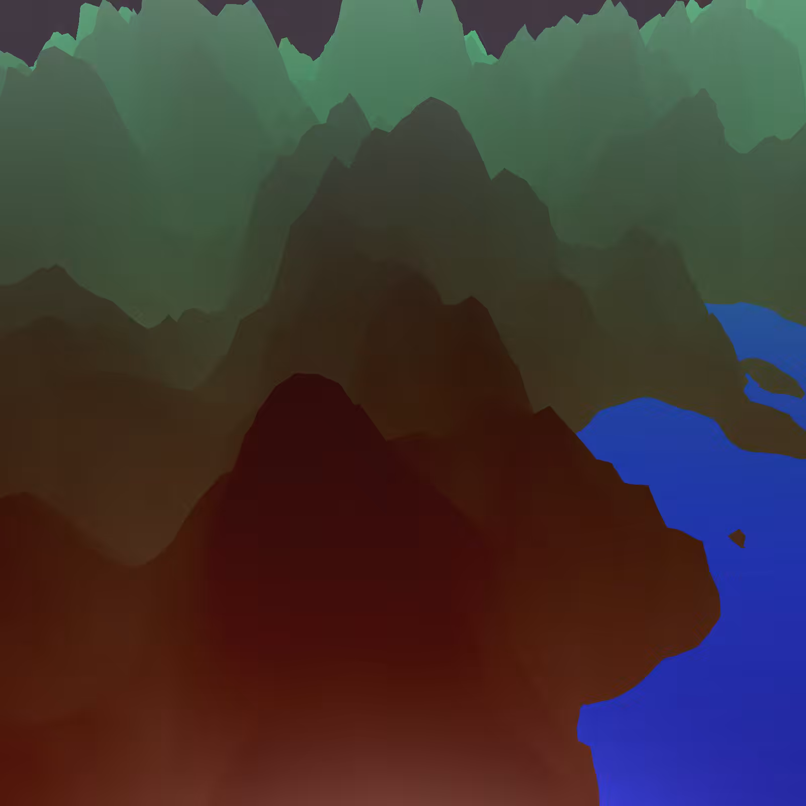 Terra Nova #202