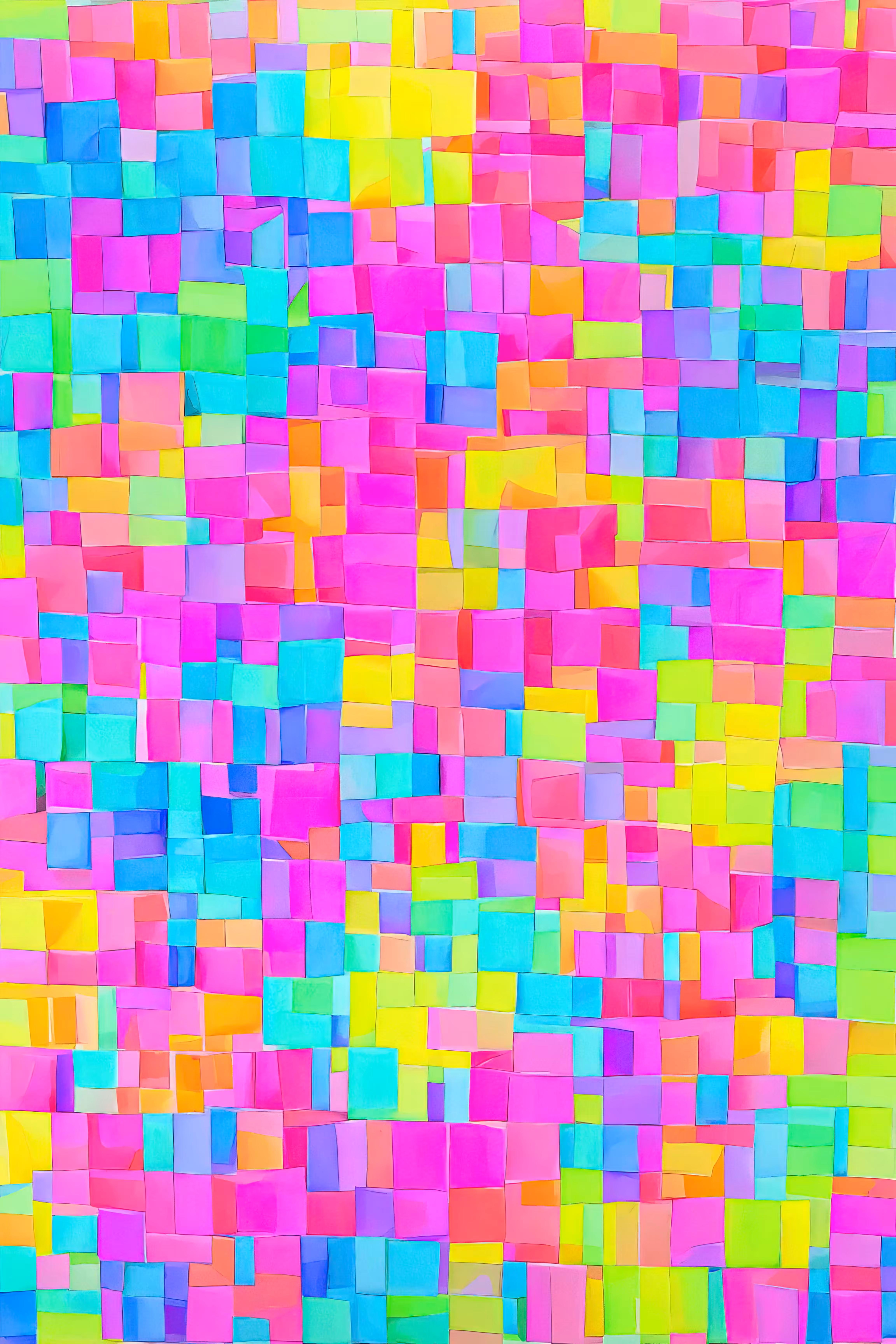 Elements 275