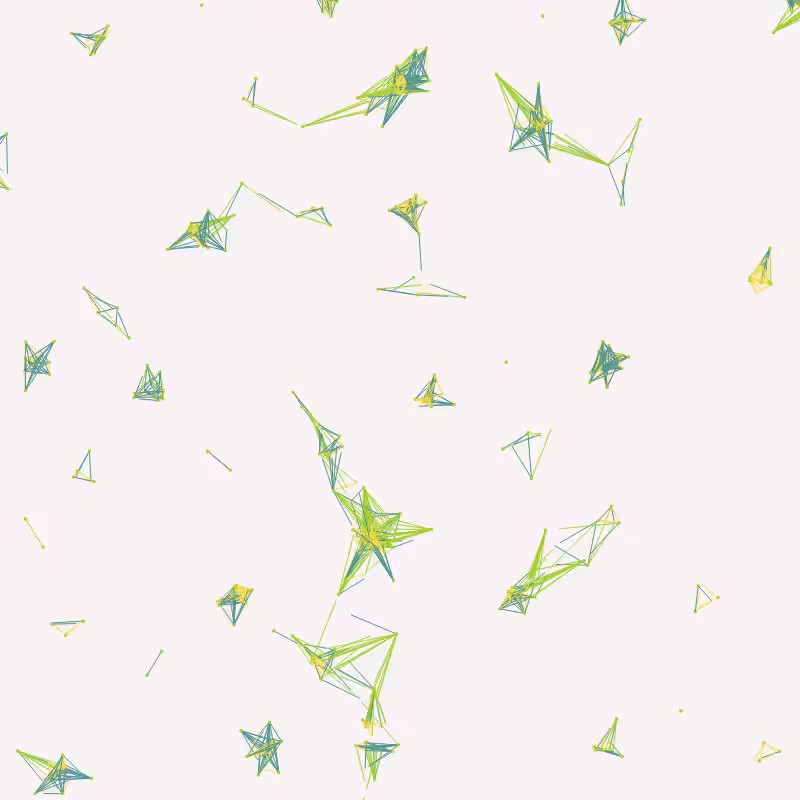 Organisms #49