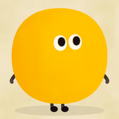 MIMIMATES: MIMI Basic #1