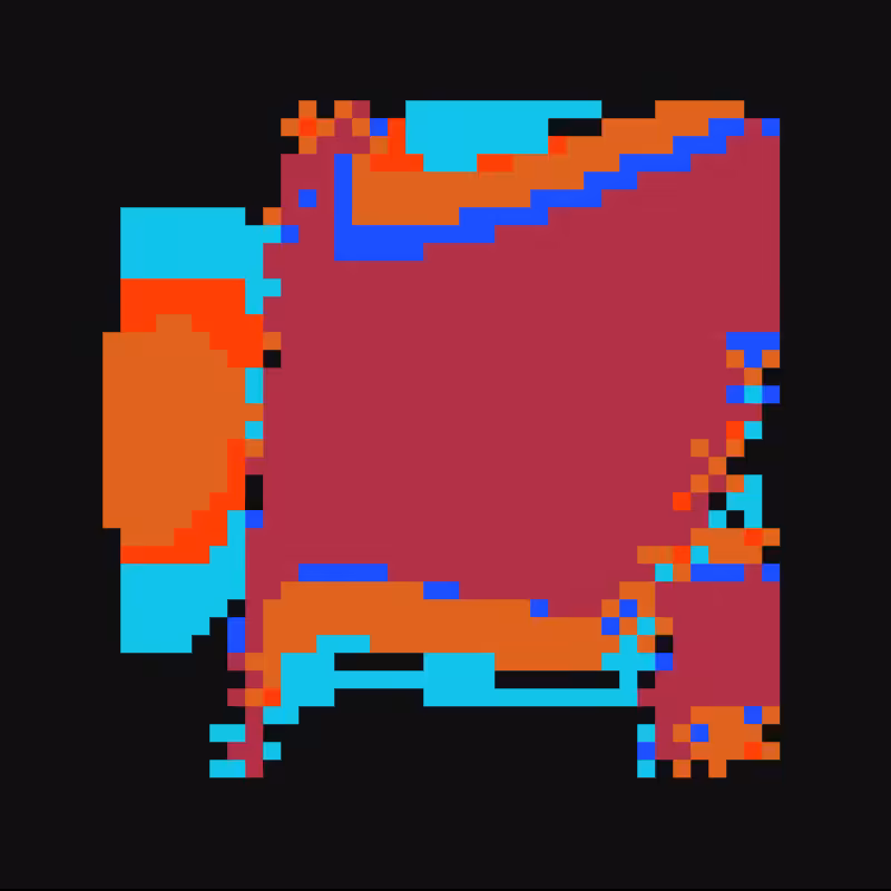 confluence #12