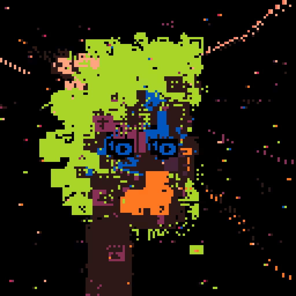 pico_punk_generator_generator.p8 #173