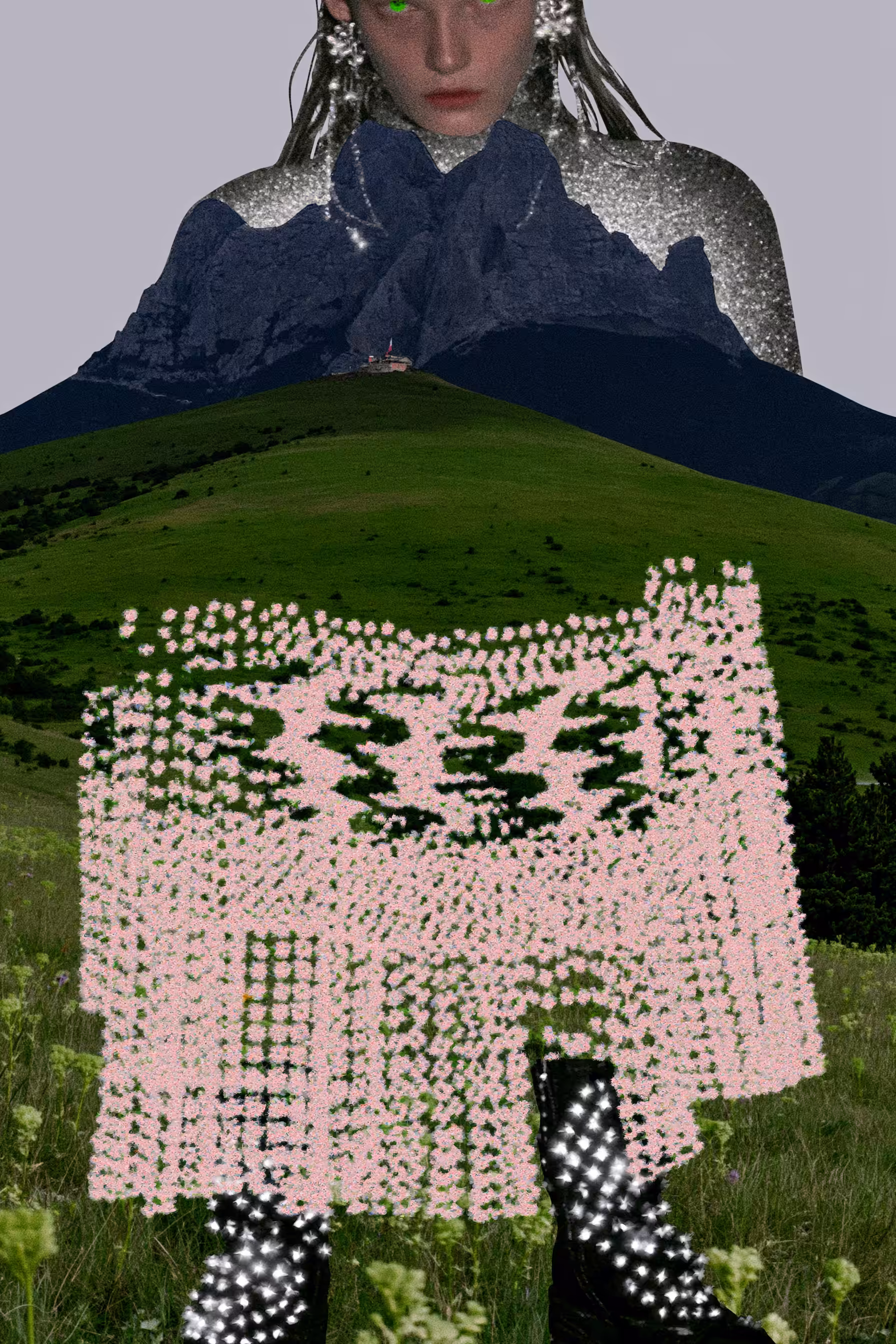 PLACE OF POWER_5