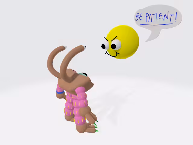 PATIENT_BOY