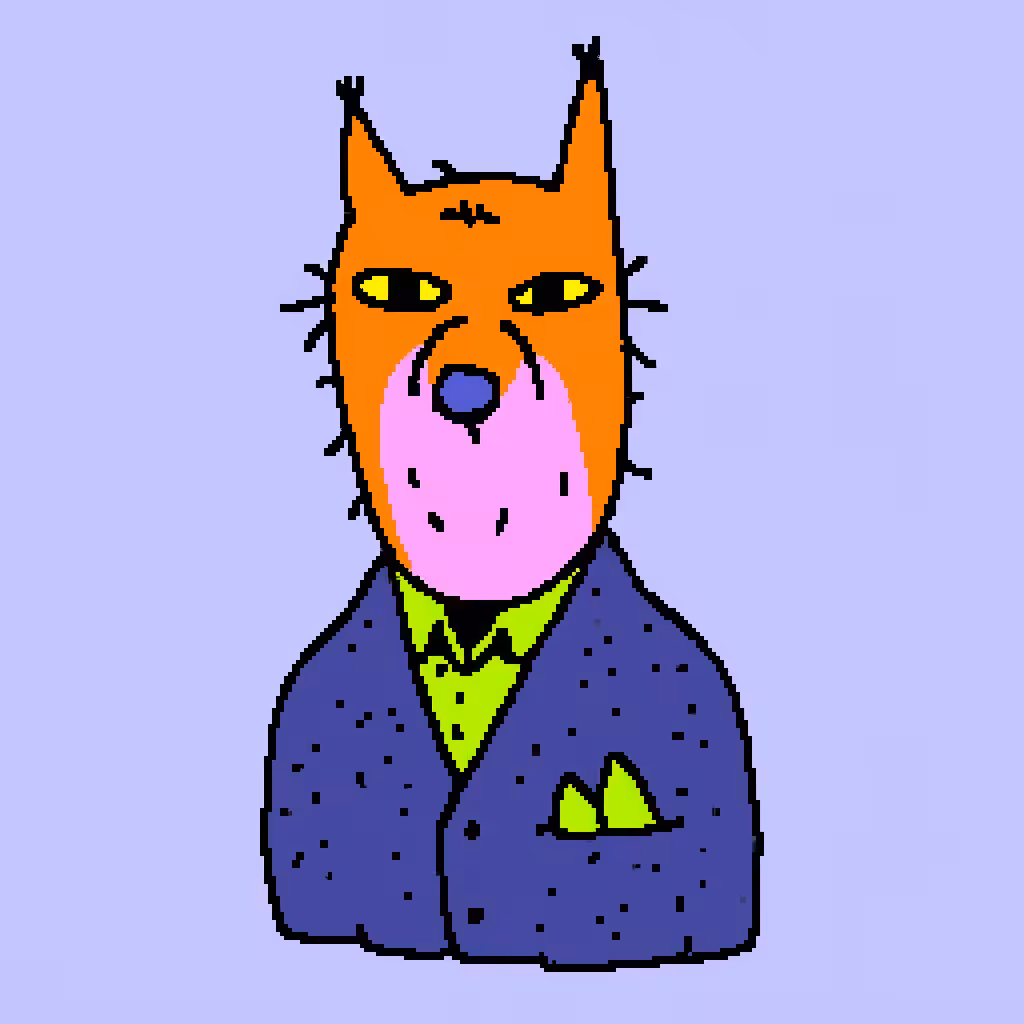CigSm0kingMan
