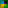 Pix Colors