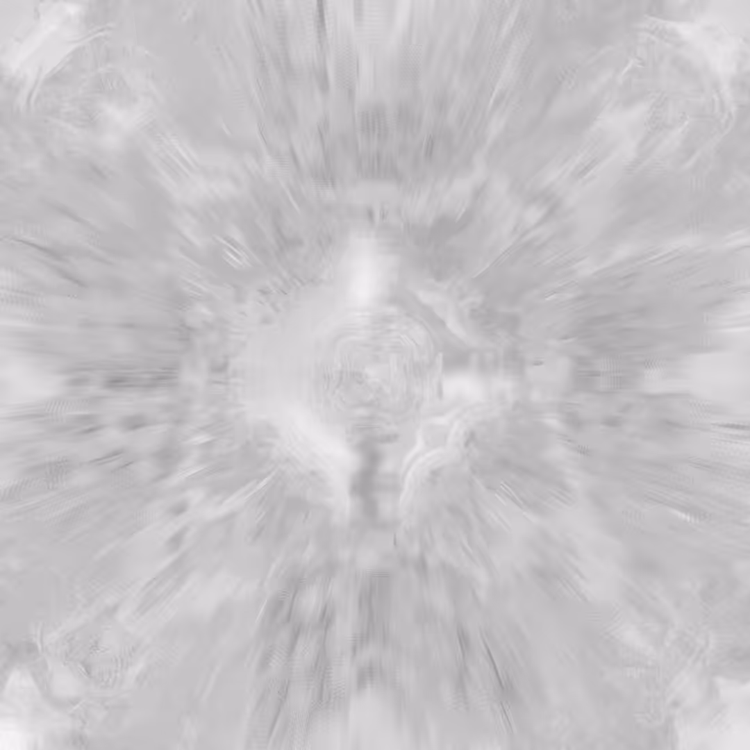 diamond blast