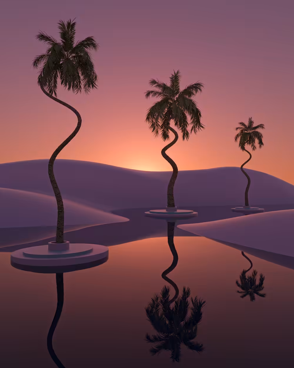 OASIS