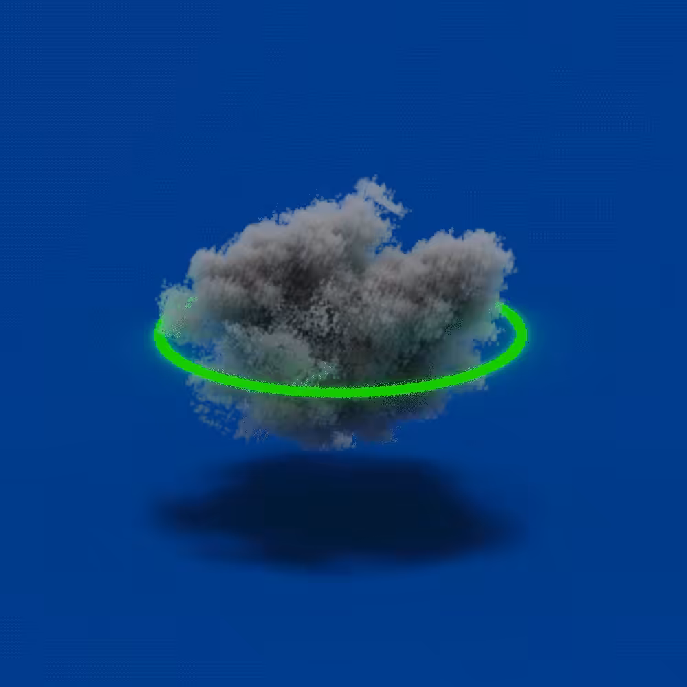 Cloud One