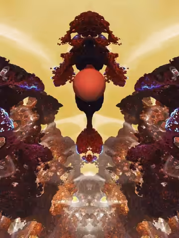 Totem