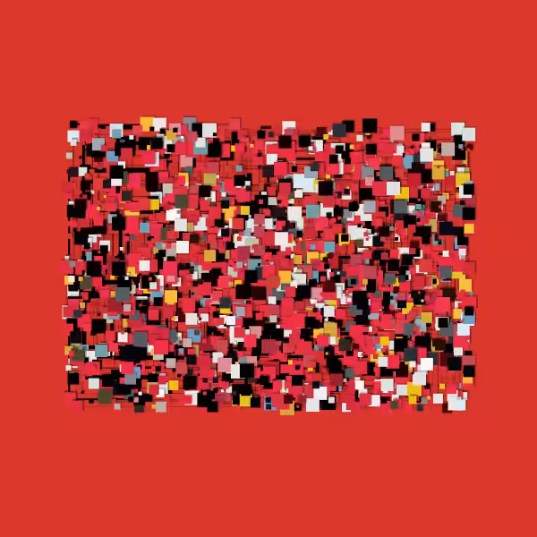 Helio World #59