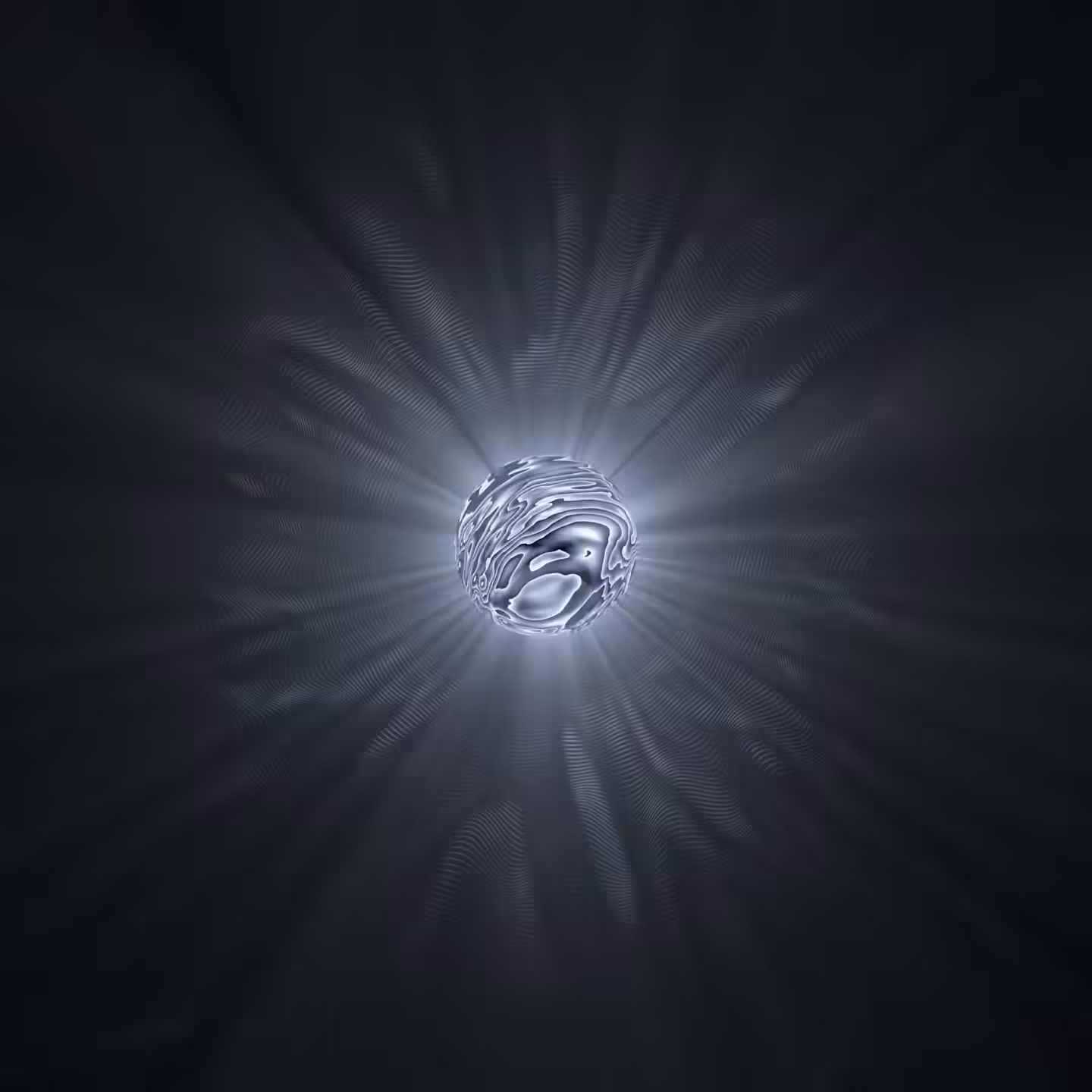 Chromospheres: 8 Aquilae