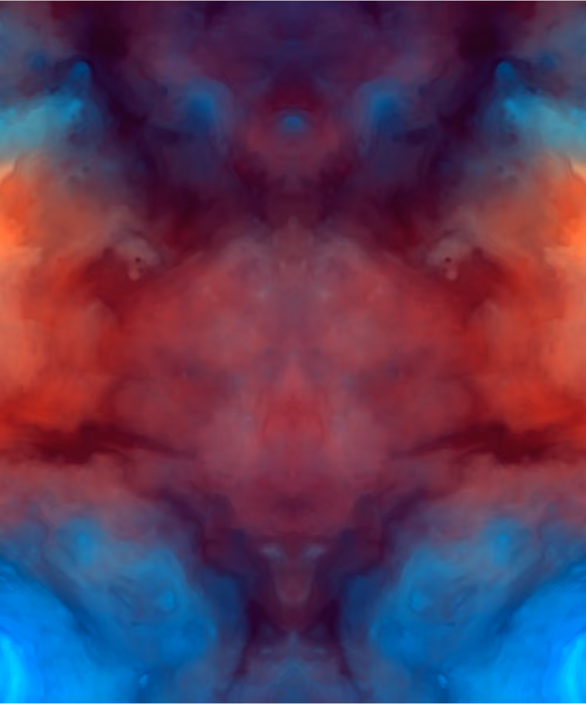 Pigments