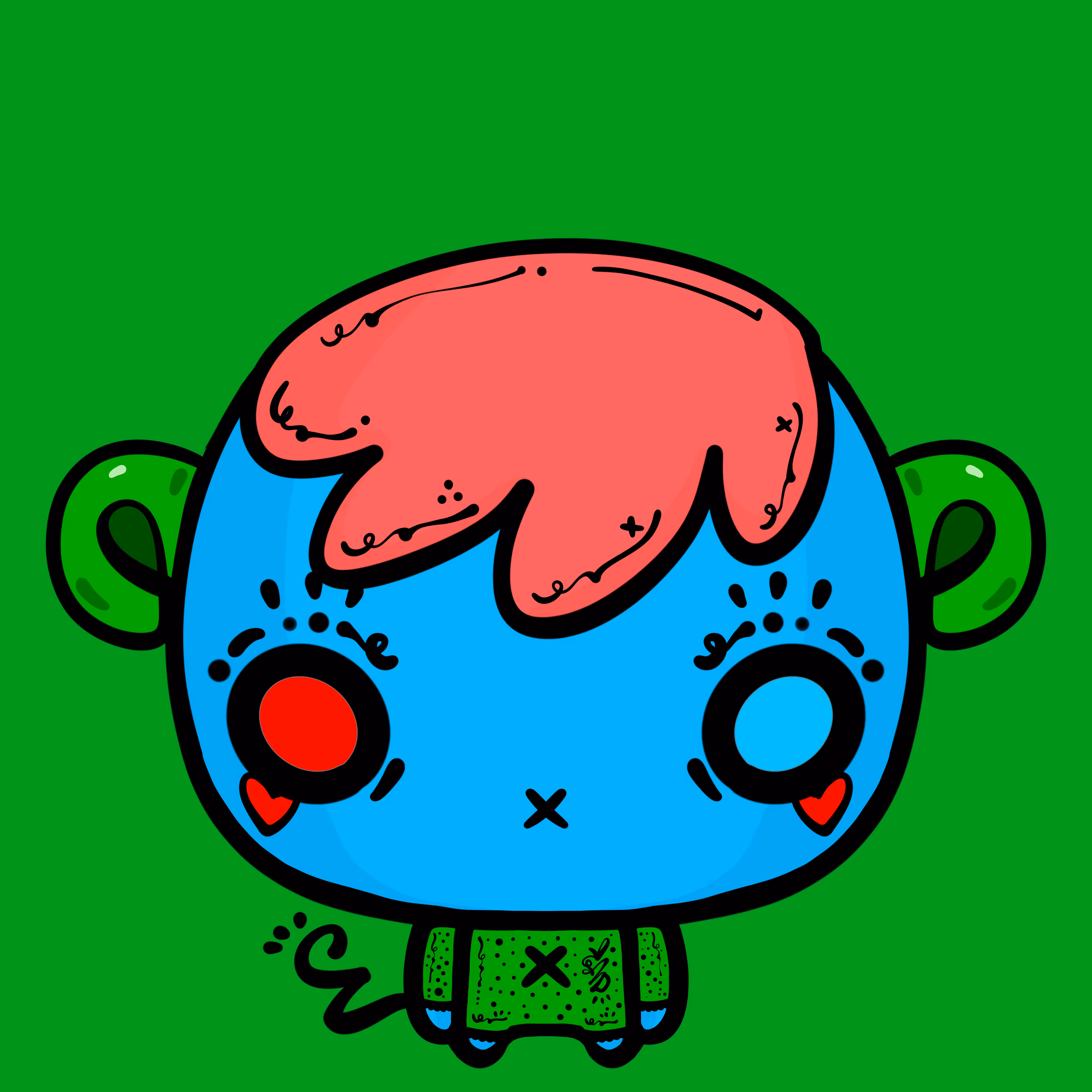 TKP MINIMAL 148